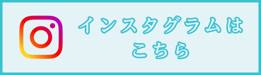 インスタグラム